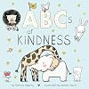 ABCs of Kindness (Books of Kindness)