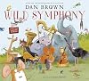 Wild Symphony