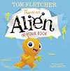 There's an Alien in Your Book (Who's In Your Book?)
