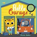Amazon cover image