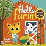 Amazon cover image