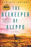 The Beekeeper of Aleppo
