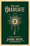 The Last Graduate