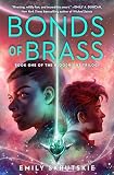 Bonds of Brass