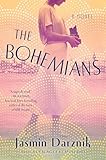 The Bohemians