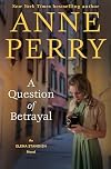 A Question of Betrayal