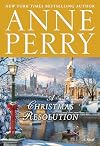 A Christmas Resolution