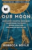 Our moon
