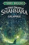 Galaphile