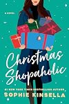 Christmas Shopaholic