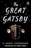 The great Gatsby