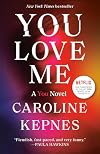 You Love Me