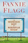 The Wonder Boy of Whistle Stop