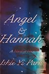 Angel & Hannah: A Novel in Verse