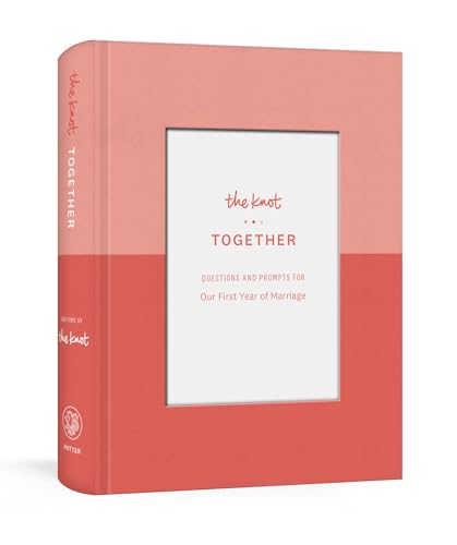 The Knot Together book cover