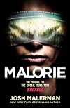 Malorie