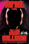 Daphne: A Novel