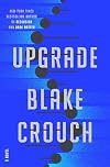 Upgrade