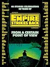 From a Certain Point of View: 40 Stories Celebrating 40 Years of The Empire Strikes Back
