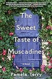 The Sweet Taste of Muscadines