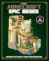 Minecraft: Epic Bases