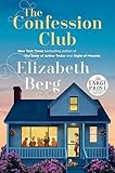 The Confession Club