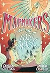 Mapmakers and the Lost Magic