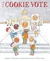 The Cookie Vote (Mr. Tiffin's Classroom Series)