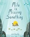Milo Is Missing Something