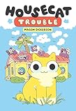 Amazon cover image