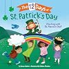 The 12 Days of St. Patrick's Day