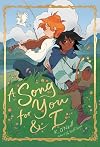 A Song for You and I