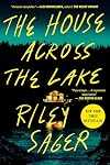The House Across the Lake
