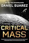 Critical Mass