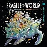 Fragile World