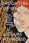 Daughters of Sparta