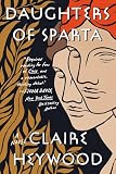 Daughters of Sparta