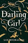 Darling Girl