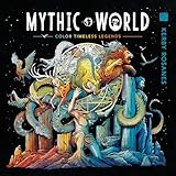 Mythic World