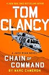 Chain of Command