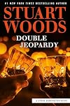 Double Jeopardy