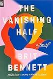 The Vanishing Half