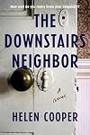 The Downstairs Neighbour