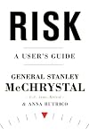 Risk: A User's Guide