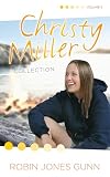 Christy Miller Collection Vol 3 The Christy Miller Collection