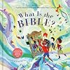 What Is the Bible?
