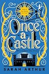 Once a Castle