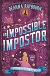 An Impossible Impostor