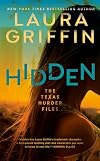 Hidden