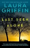 Last Seen Alone